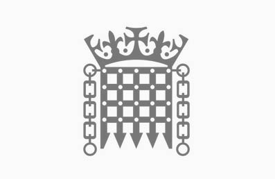 Westminster Hall