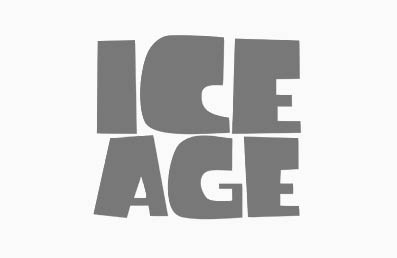 Ice Age