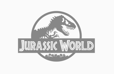 Jurassic World